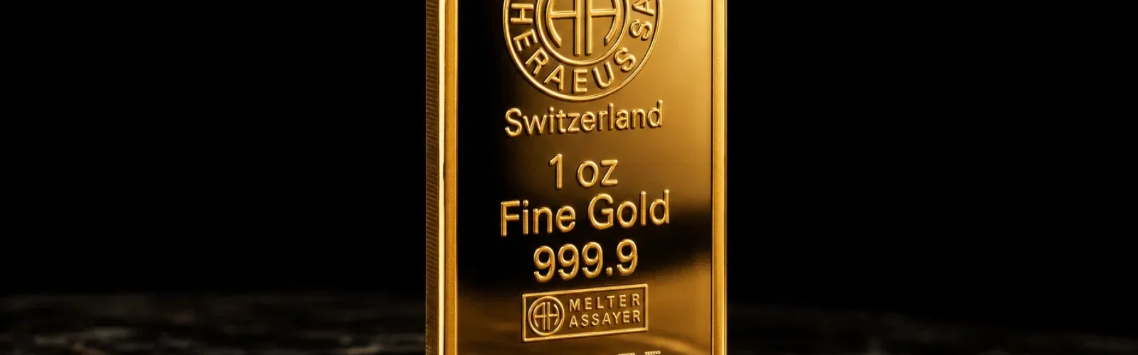 gold-bar-product-dx4Sd6eptMNuknQaMoqFjH