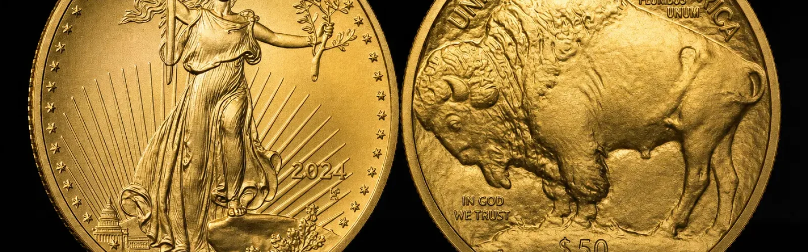 gold-bullion-coins-hKEQW63N3DKfysfu7wtMJU