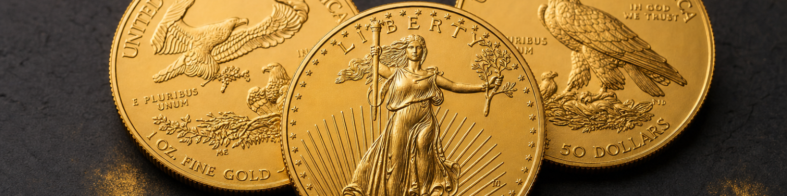 gold-eagle-coins-user_f3ebdaf6