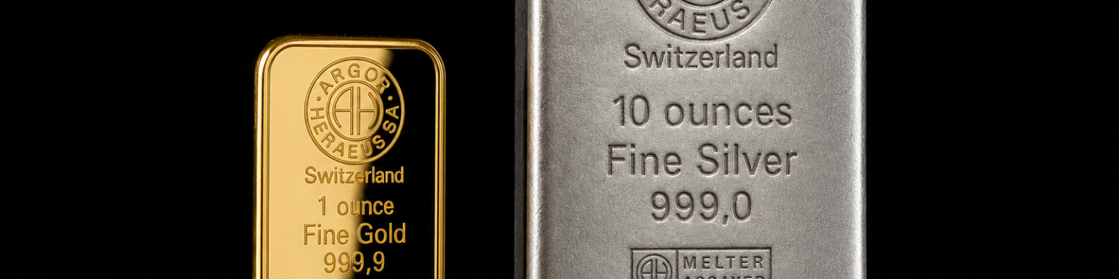 gold-silver-bars-user_1002c431
