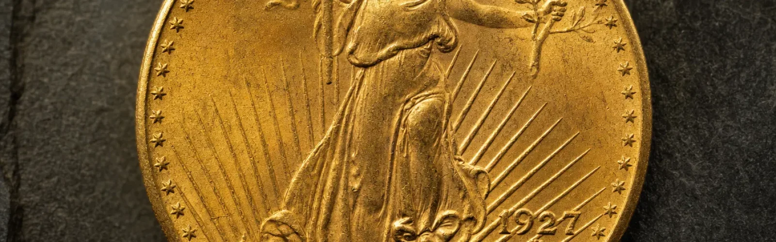 numismatic-gold-coin-fa6ZWUyB6hT6ZTJDqHPcYW
